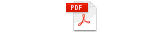 Optimal_Printer_Settings.pdf