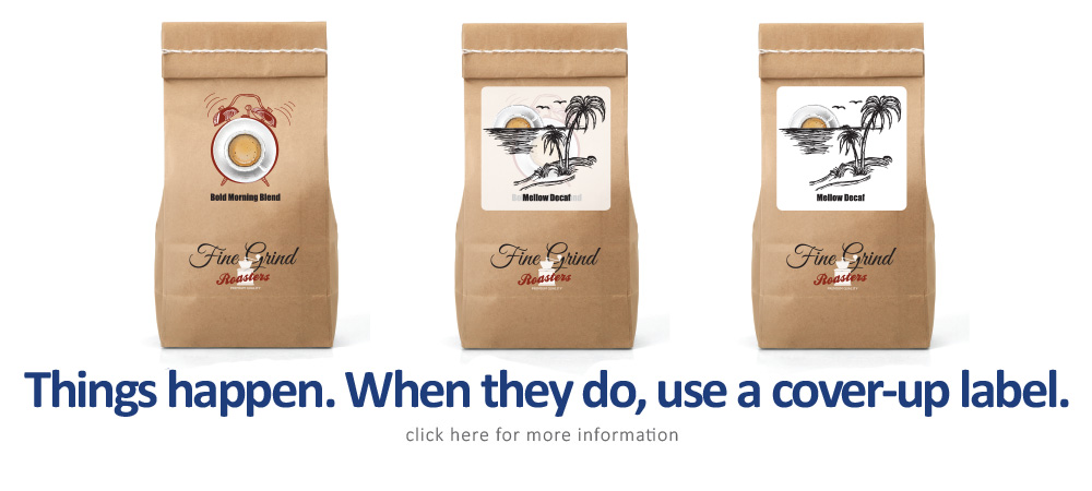 rotating homepage image