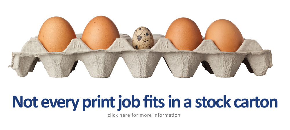 rotating homepage image